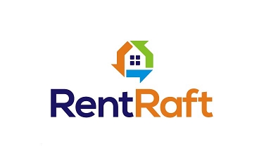 RentRaft.com